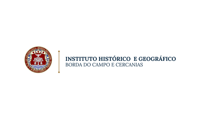 Instituto Histórico e Geográfico da Borda do Campo e Cercanias